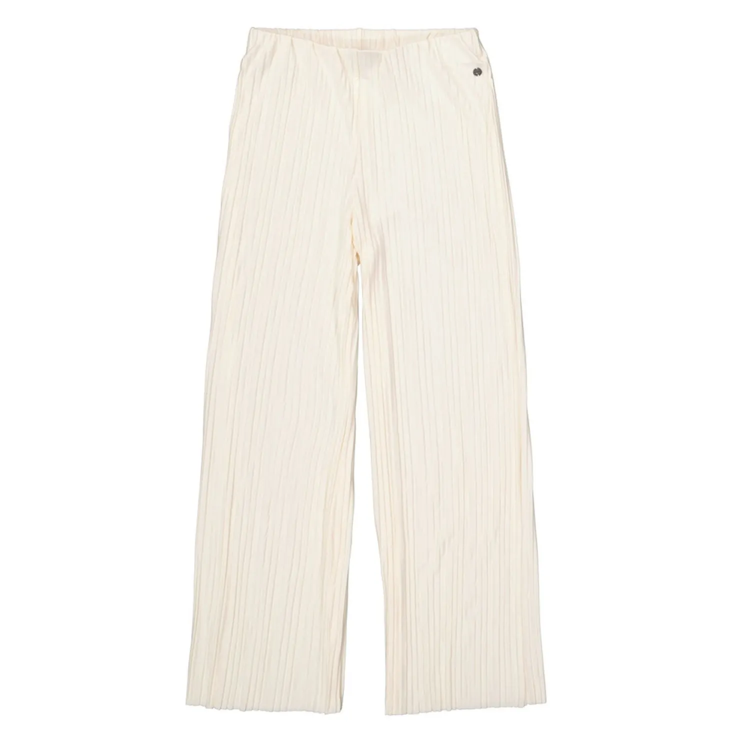 D50115_ladies pants