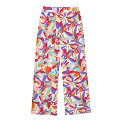D50112_ladies pants