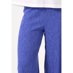 D50114_ladies pants