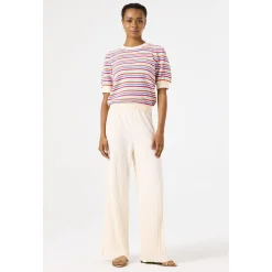 D50115_ladies pants