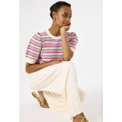 D50115_ladies pants