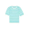 D50044_ladies pullover