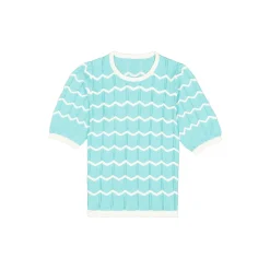 D50044_ladies pullover