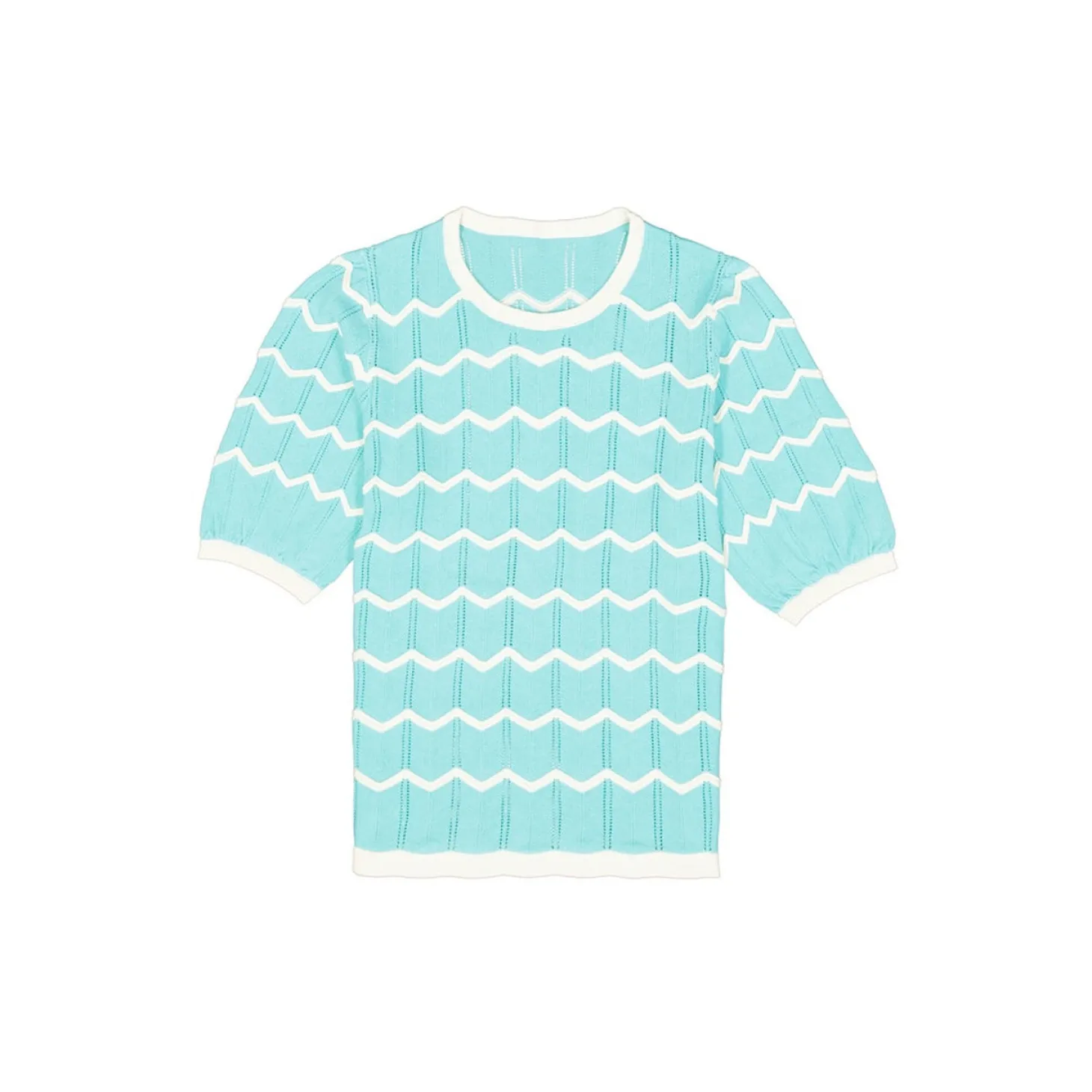 D50044_ladies pullover