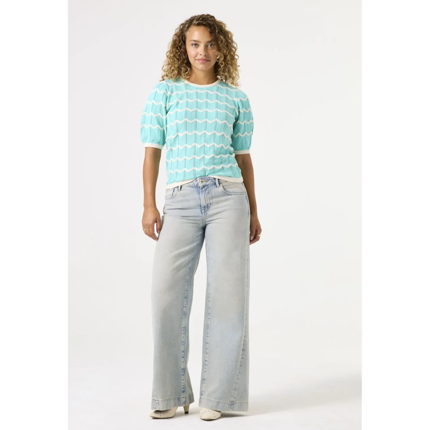D50044_ladies pullover