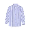 D50030_ladies shirt ls