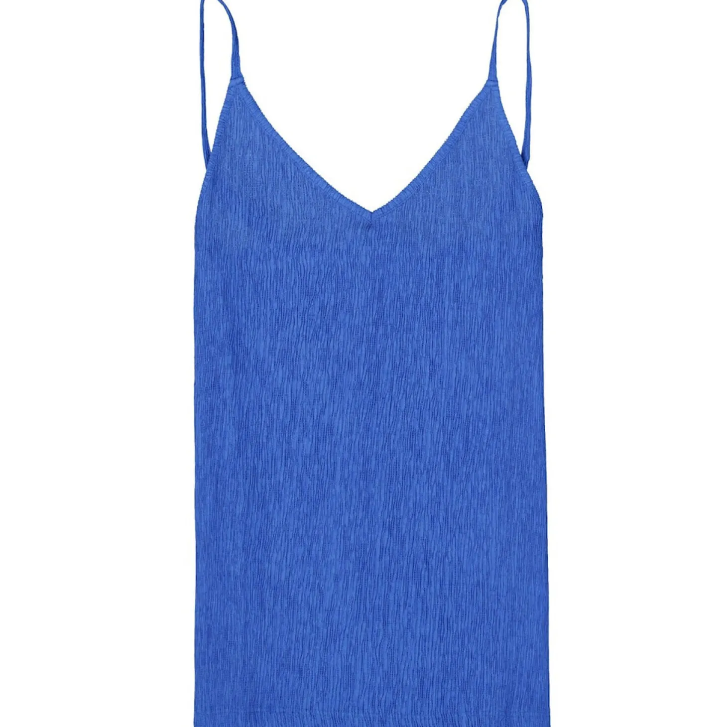 D50023_ladies singlet