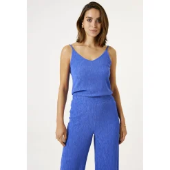 D50023_ladies singlet
