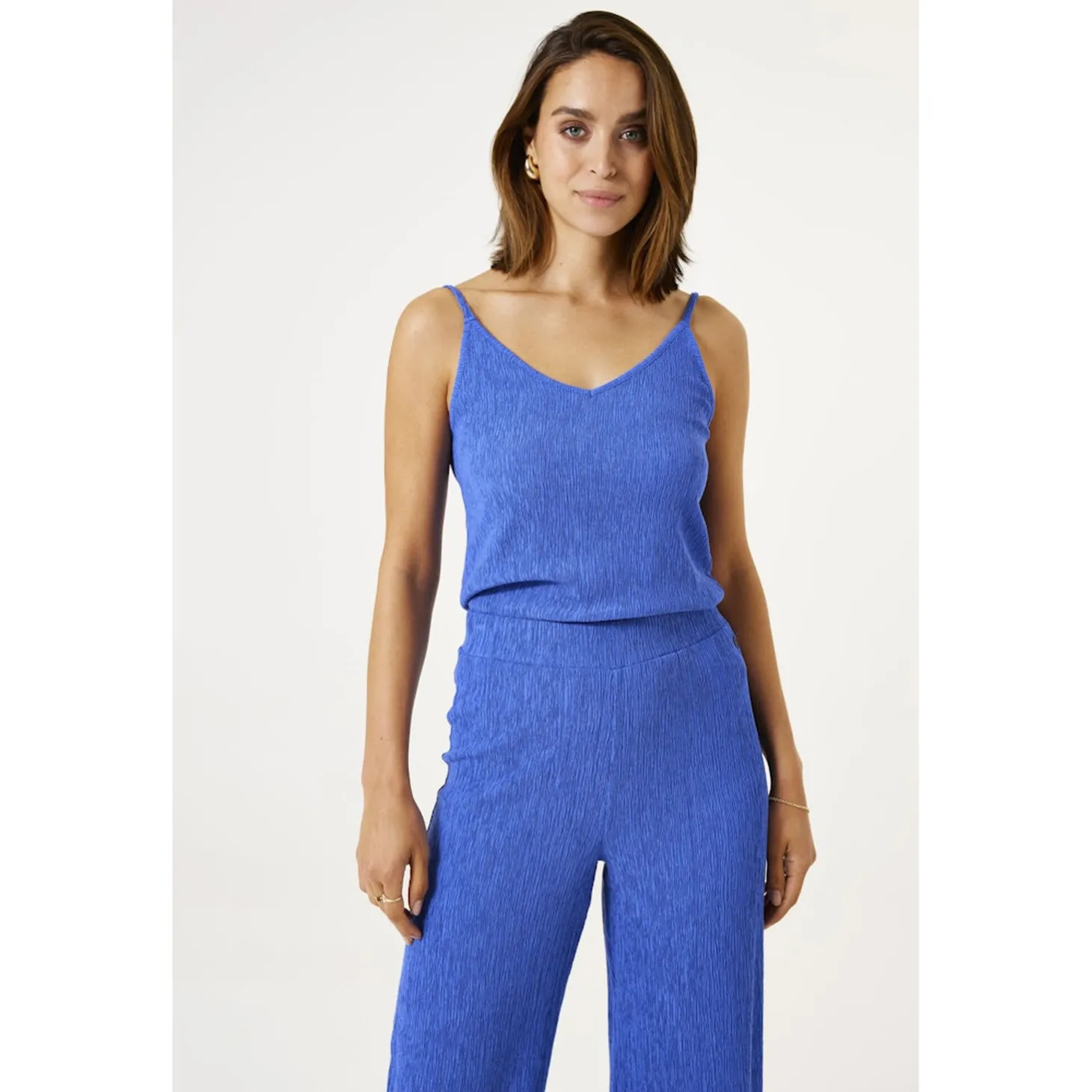 D50023_ladies singlet