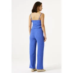 D50023_ladies singlet