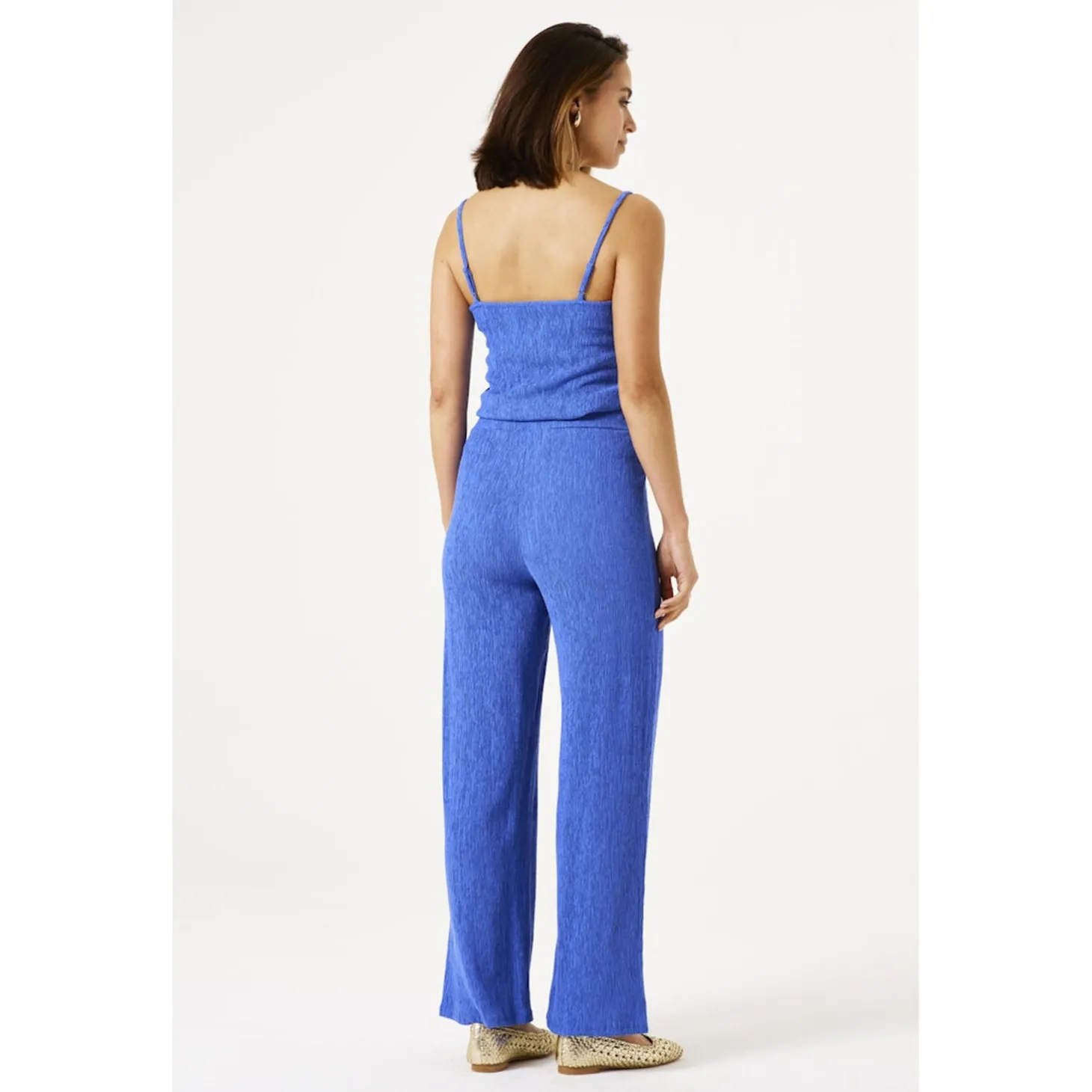 D50023_ladies singlet