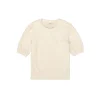 D50061_ladies sweater