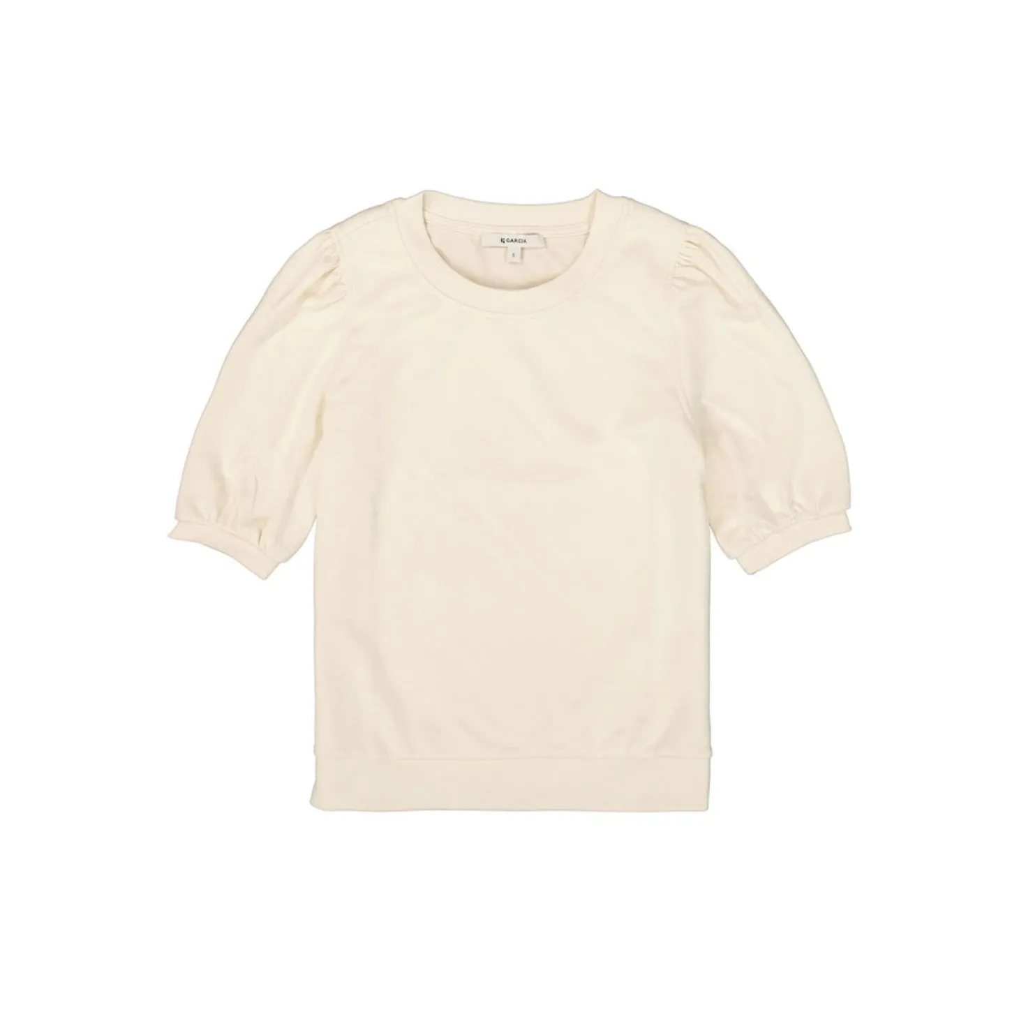 D50061_ladies sweater
