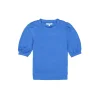 D50061_ladies sweater