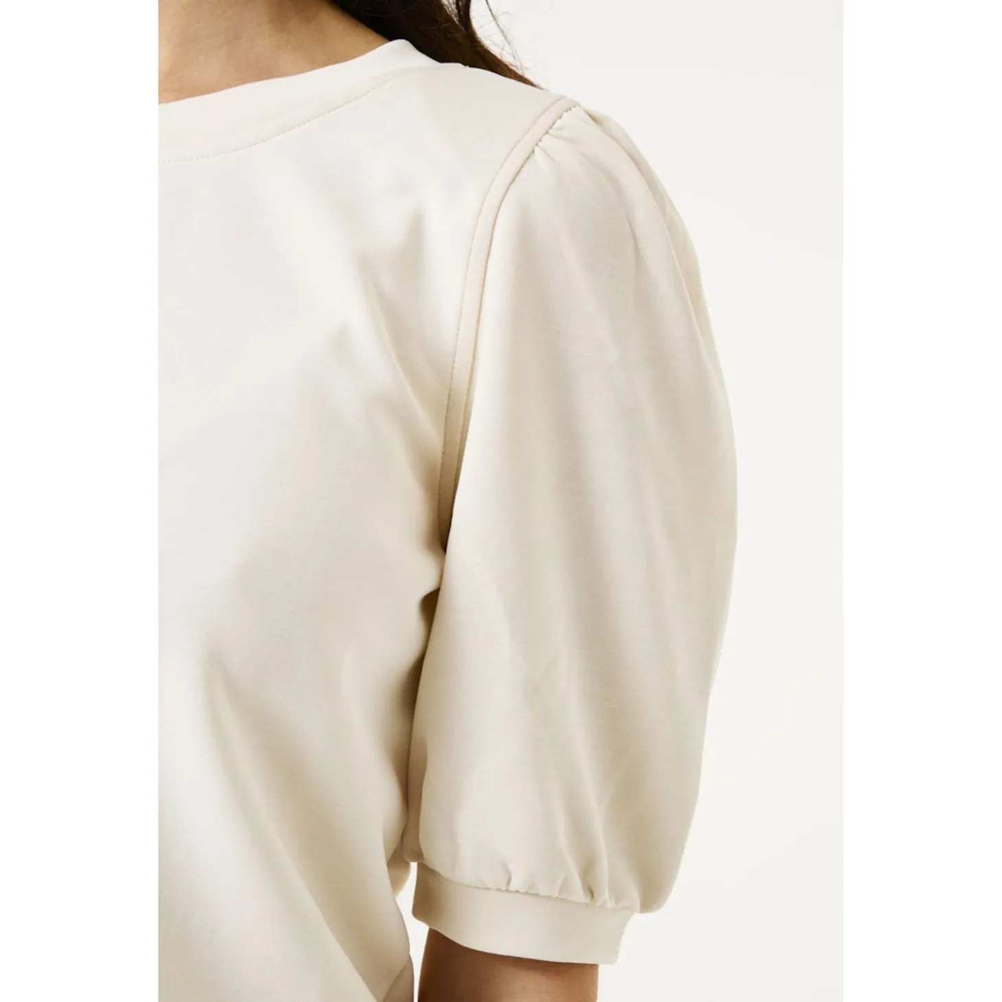 D50061_ladies sweater