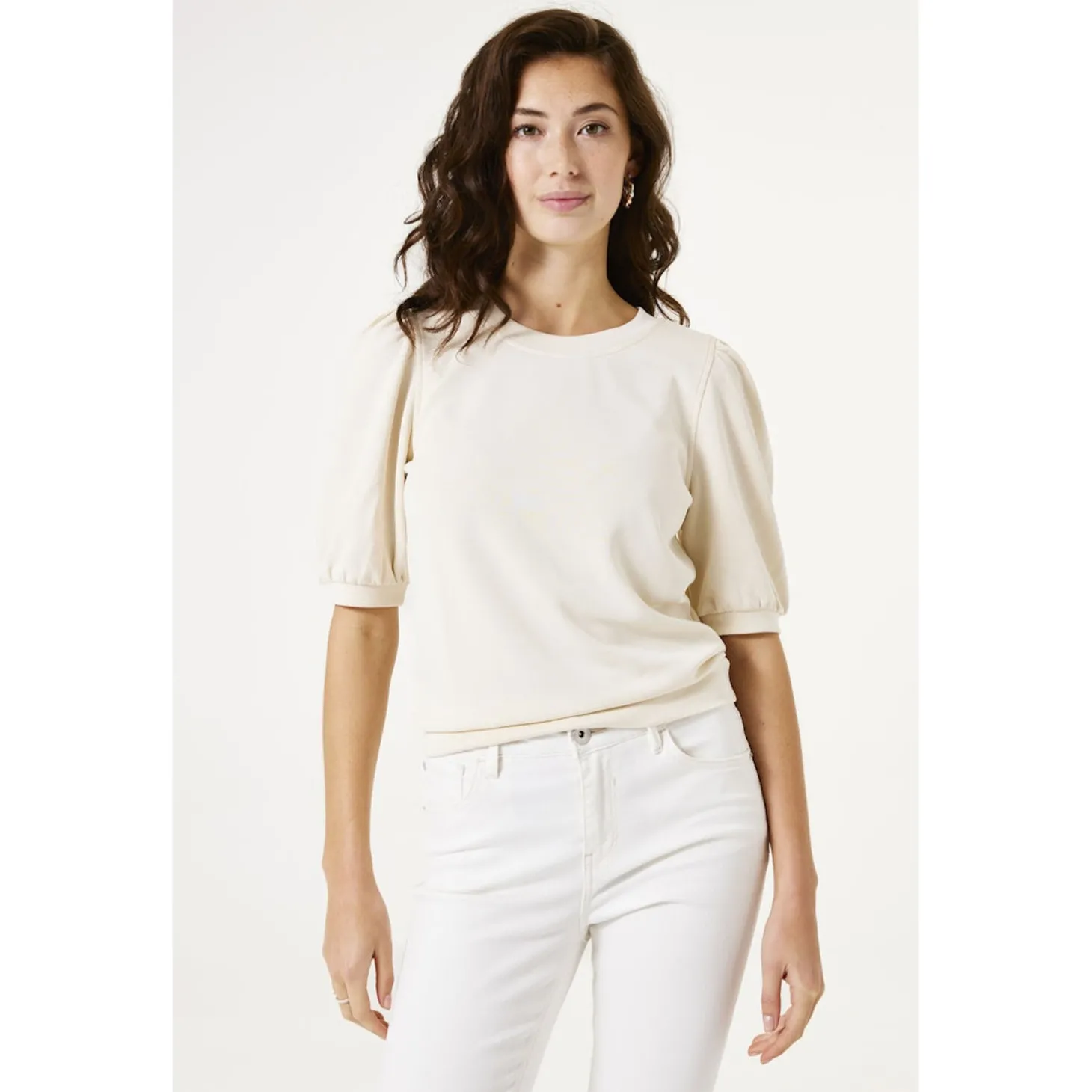D50061_ladies sweater