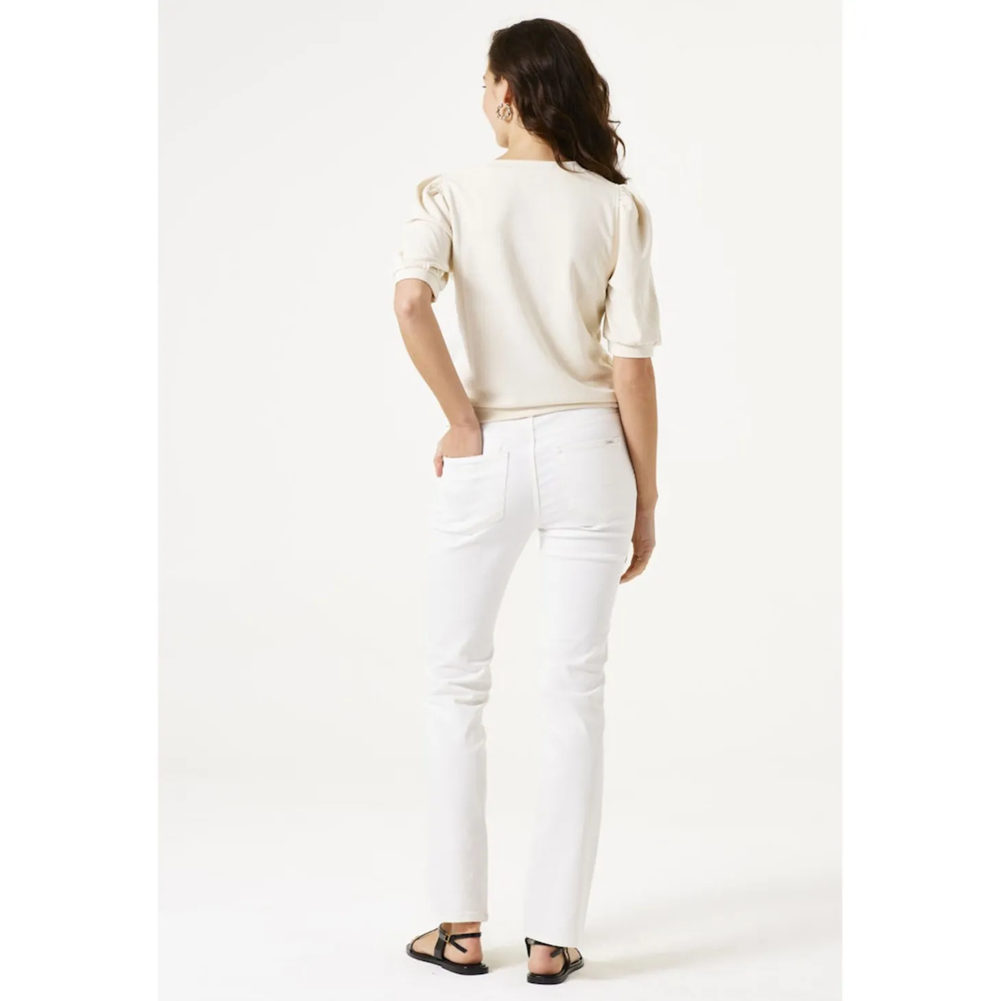 D50061_ladies sweater
