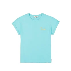 D50001_ladies T-shirt ss