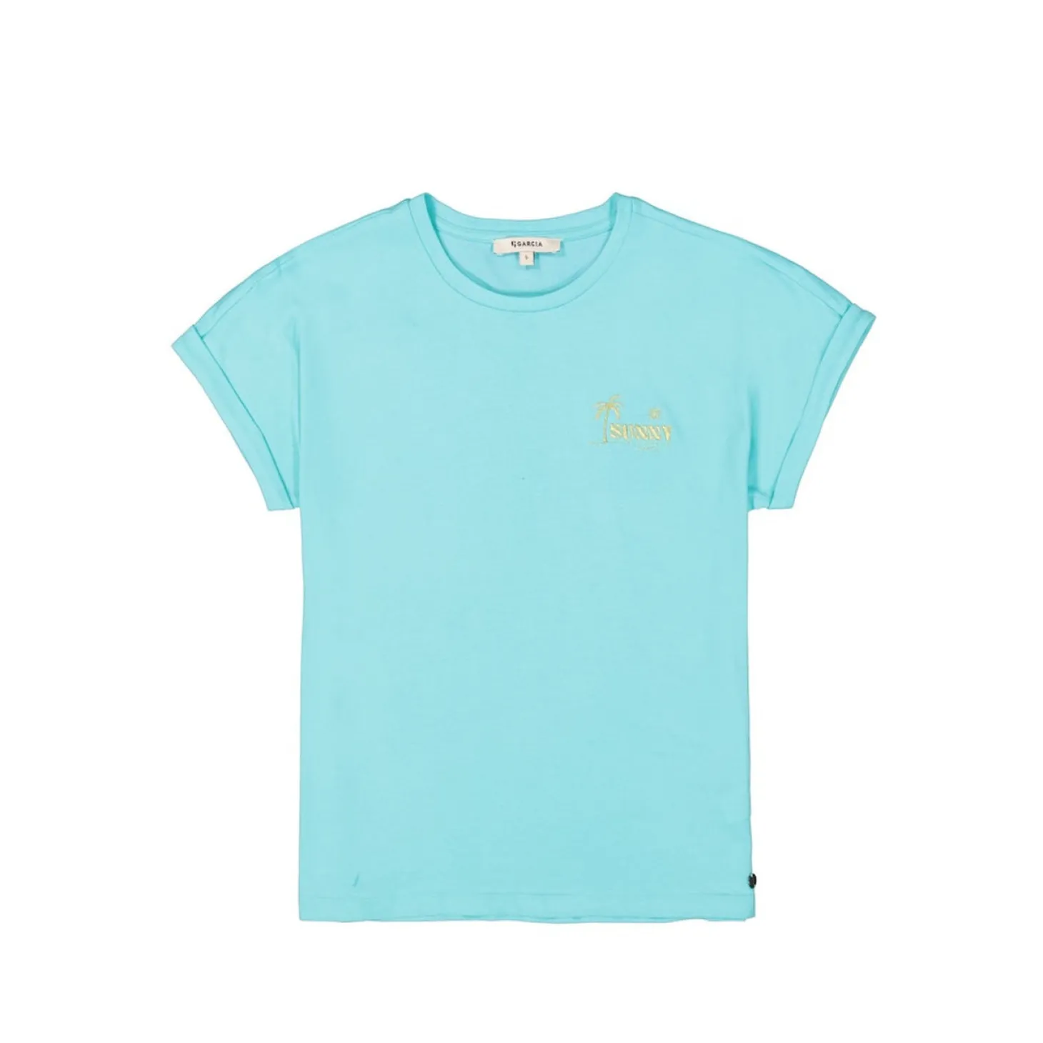 D50001_ladies T-shirt ss