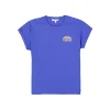 D50001_ladies T-shirt ss