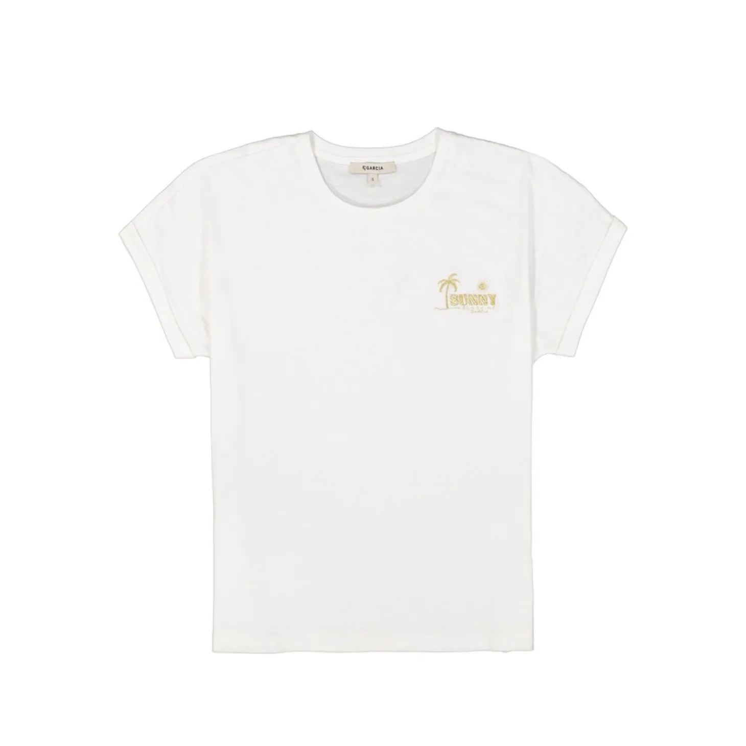 D50001_ladies T-shirt ss