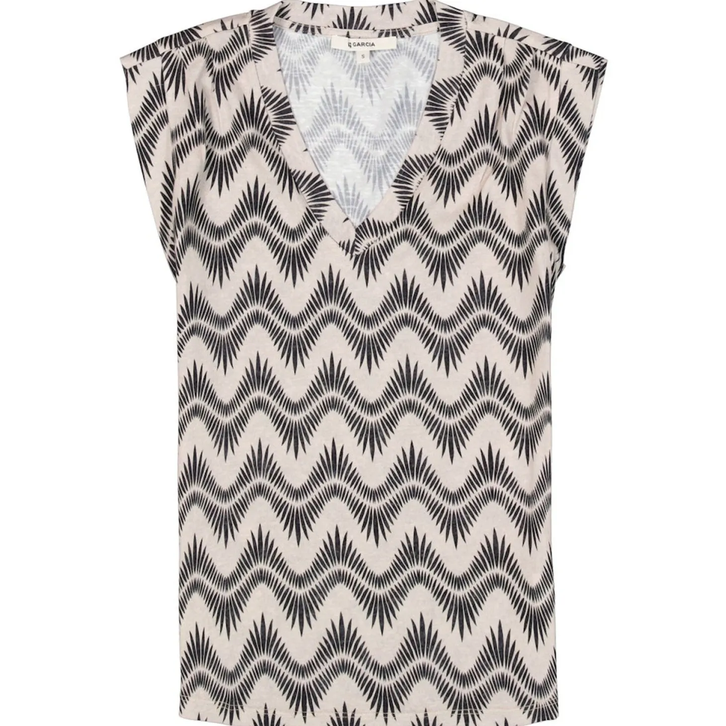 D50002_ladies T-shirt ss