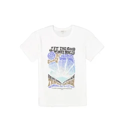 D50007_ladies T-shirt ss