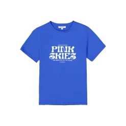 D50011_ladies T-shirt ss