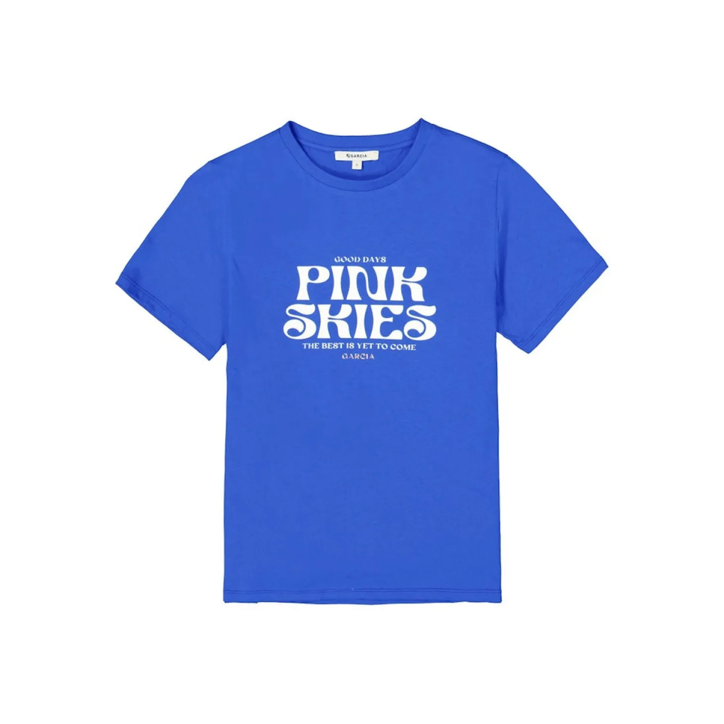D50011_ladies T-shirt ss