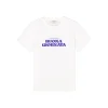 D50011_ladies T-shirt ss