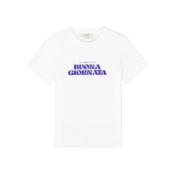 D50011_ladies T-shirt ss