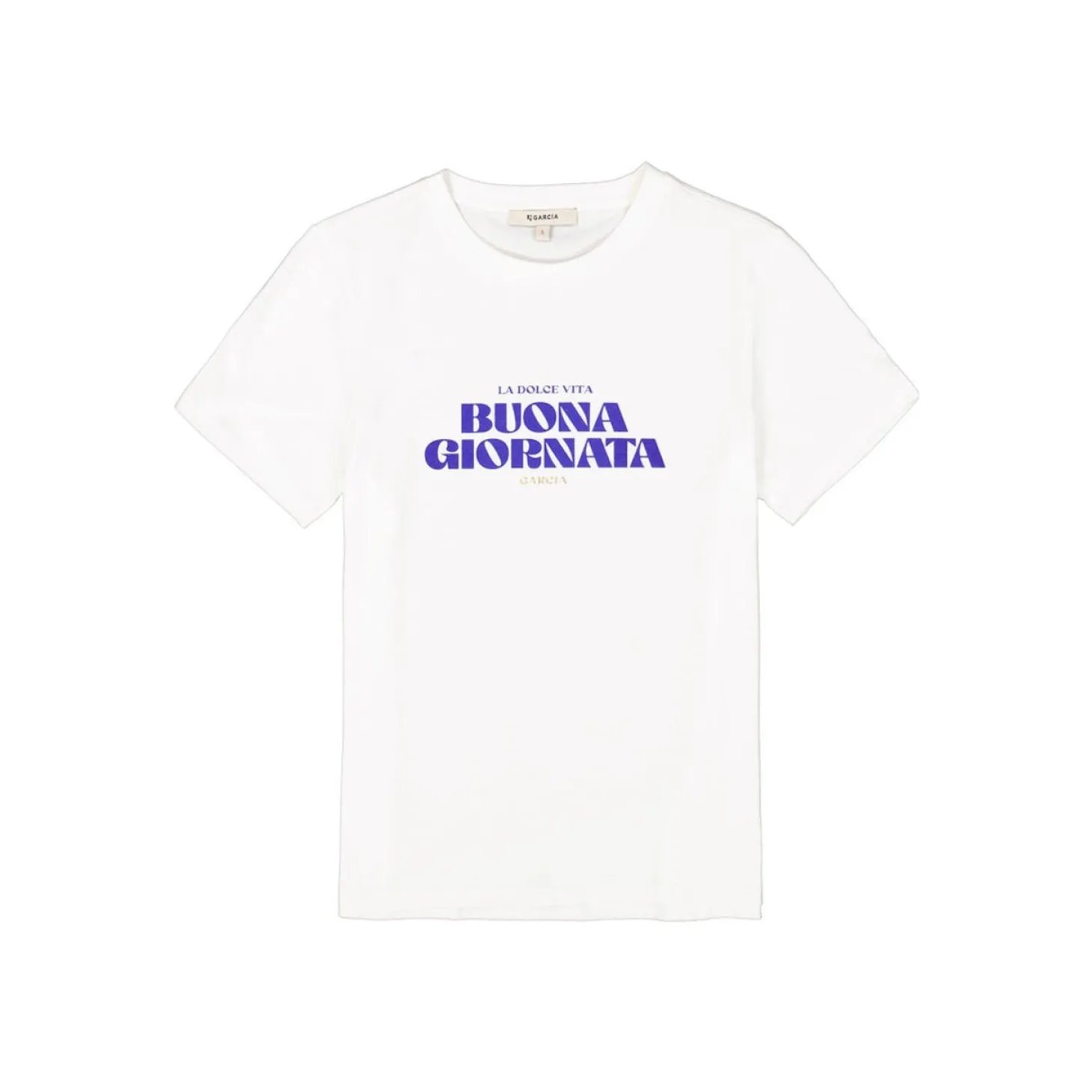 D50011_ladies T-shirt ss