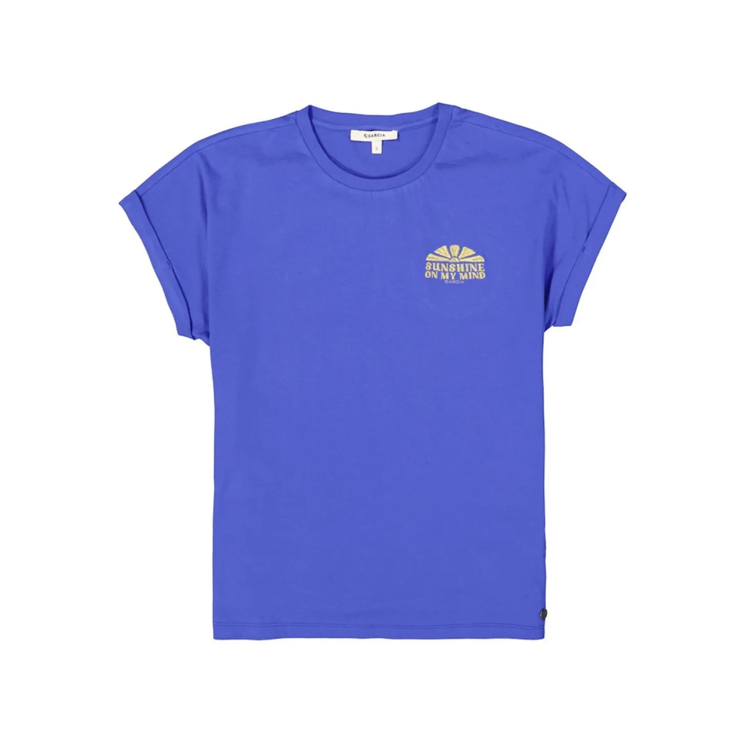 D50001_ladies T-shirt ss