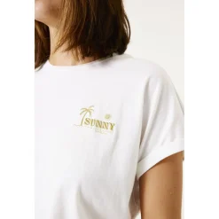 D50001_ladies T-shirt ss