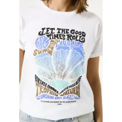 D50007_ladies T-shirt ss