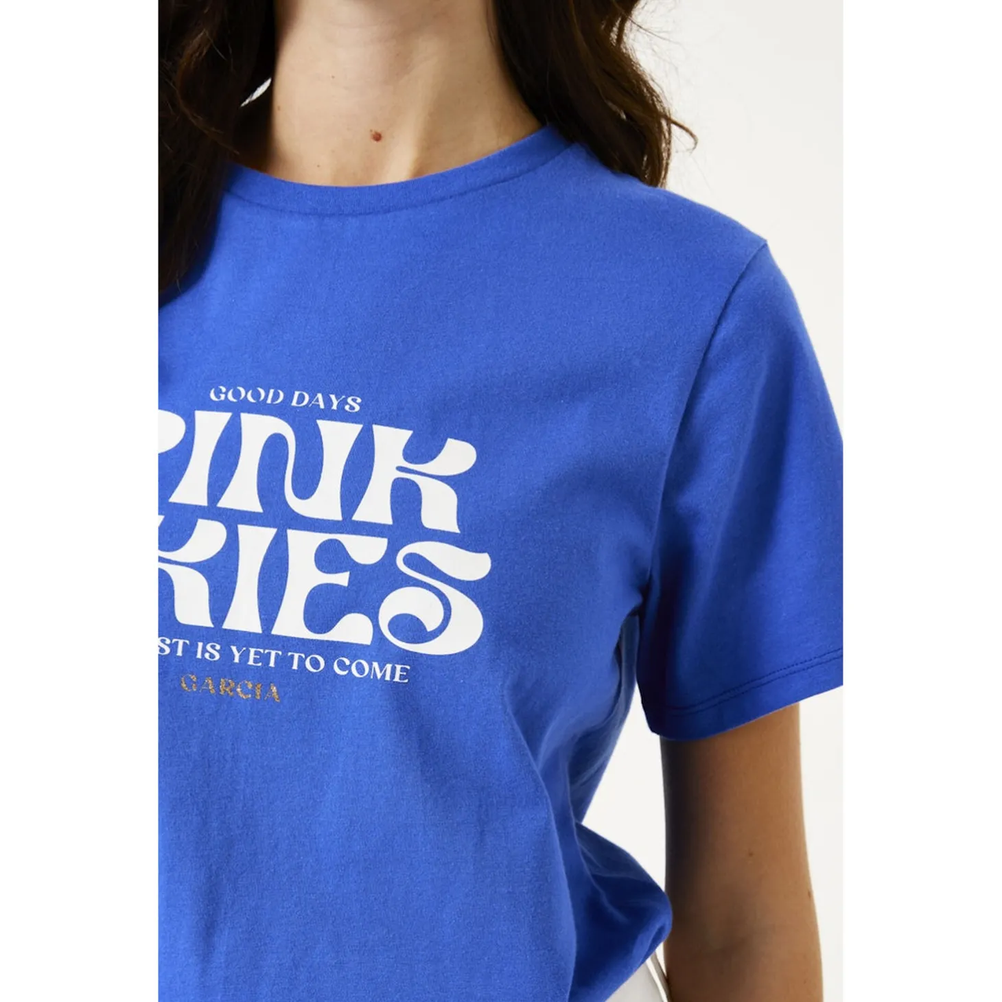 D50011_ladies T-shirt ss