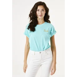D50001_ladies T-shirt ss