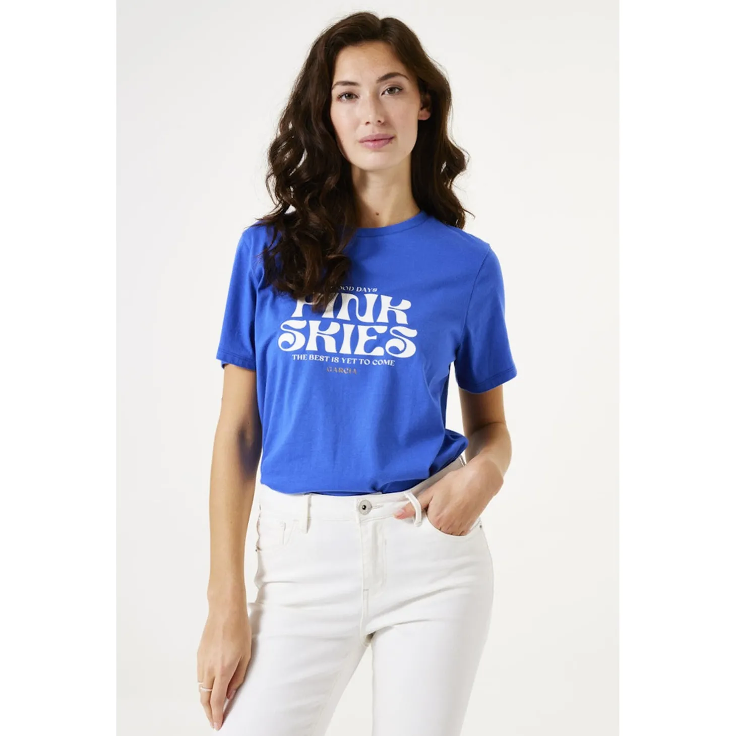 D50011_ladies T-shirt ss