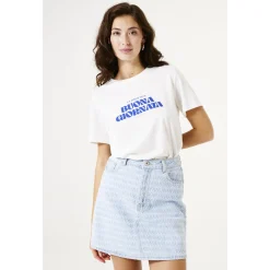 D50011_ladies T-shirt ss