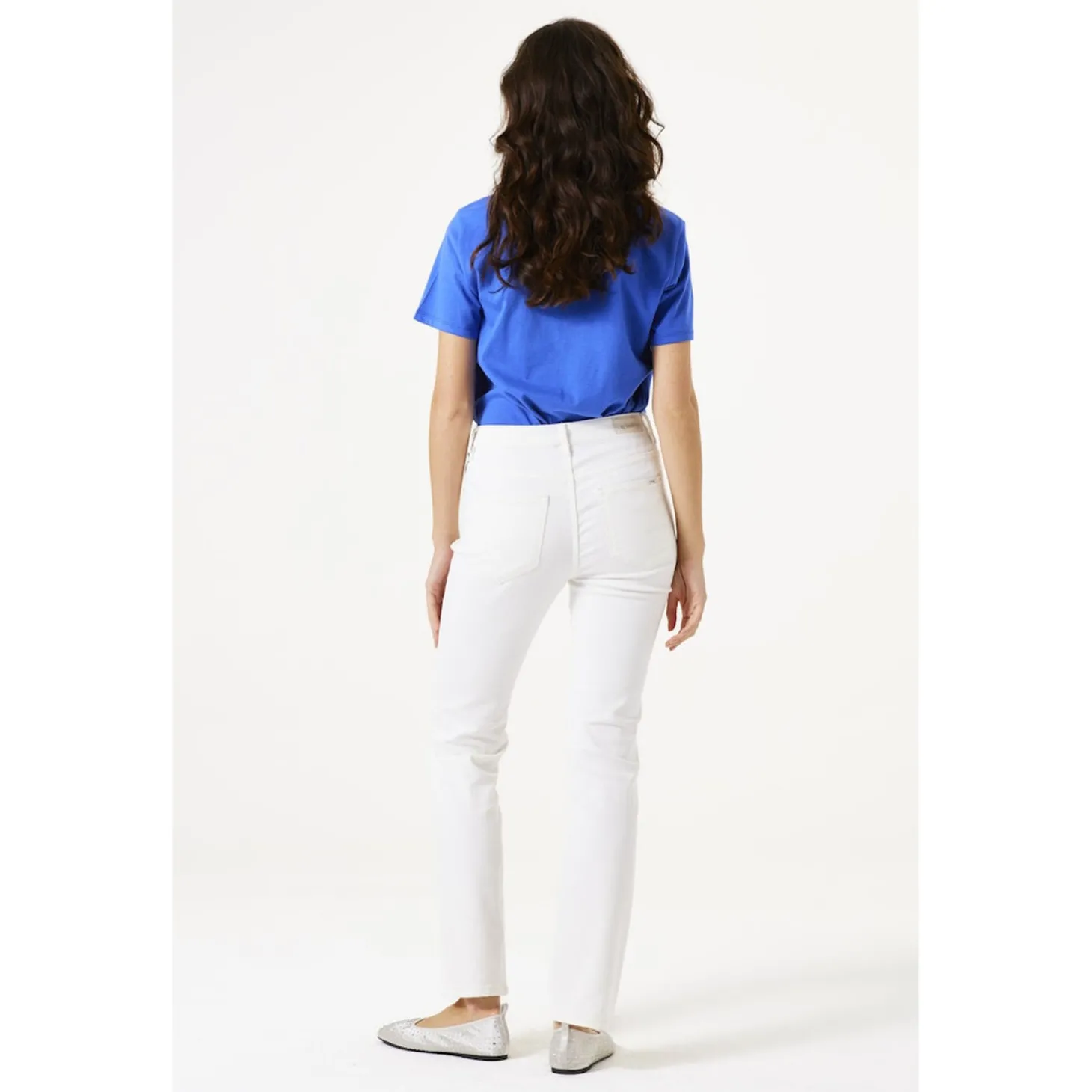 D50011_ladies T-shirt ss