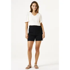 D50004_ladies T-shirt ss