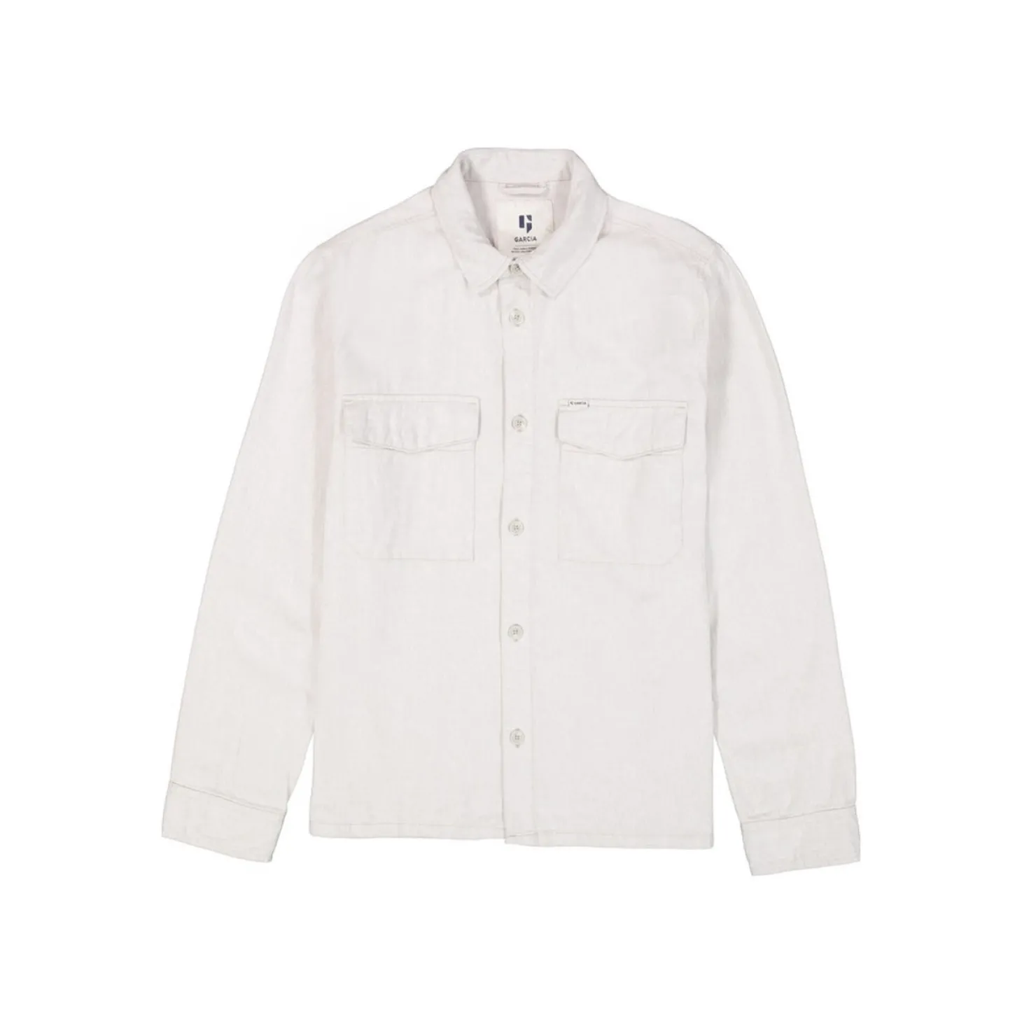 D51101_men`s overshirt