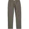 D51129_men`s pants