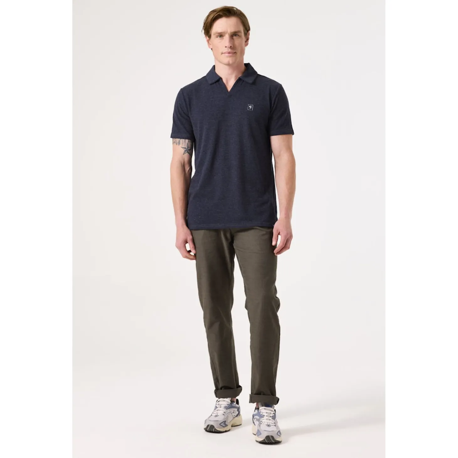 D51129_men`s pants