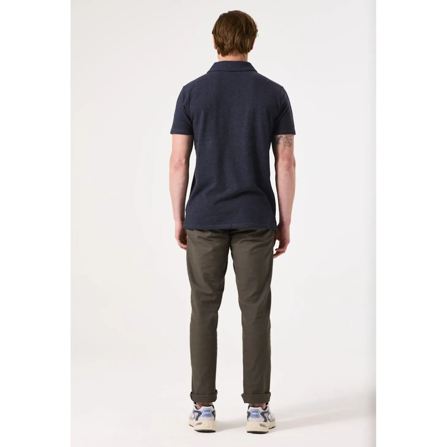 D51129_men`s pants