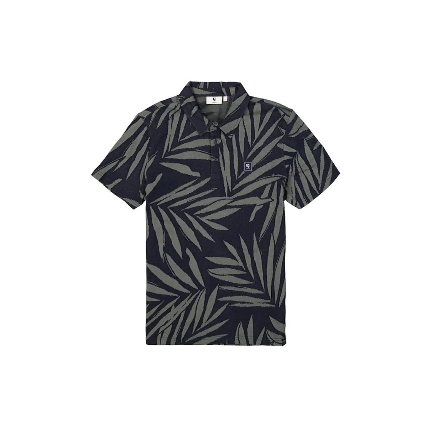 D51022_men`s polo ss