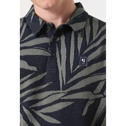 D51022_men`s polo ss