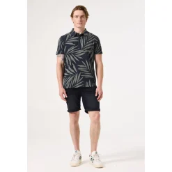 D51022_men`s polo ss
