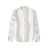 D51081_men`s shirt ls