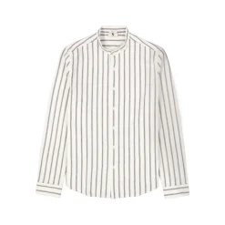 D51081_men`s shirt ls